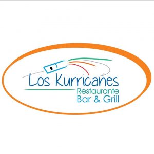 Restaurant Los Kurricanes