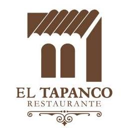 Logo El Tapanco