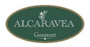alcaravea-gourmet-restaurant cabo