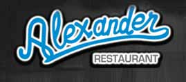 alexander-restaurant-cabo-logo