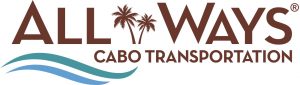 all-ways-cabo-transportation-logo-2020