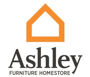 ashley-furniture-homestore-los-cabos-02