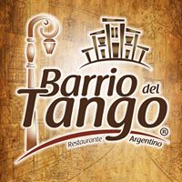 barrio-del-tango-san-jose-del-cabo