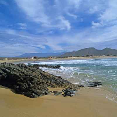 beaches-los-cerritos-pacific-004-r3