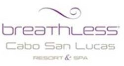 breathless-los-cabos-logo-r3