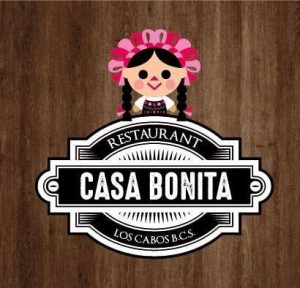 caas-bonia-restaurant-cabo-logo