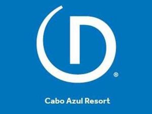cabo-azul-resort-spa-logo-02