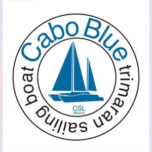 cabo-blue-trimaran-02