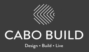 cabo-build-construction-logo-04