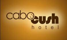 cabo-cush-hotel-cabo-logo