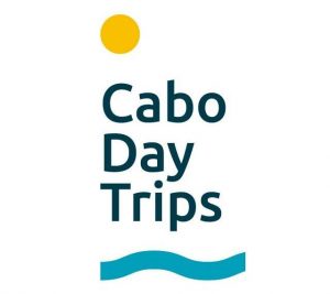 cabo-day-trips