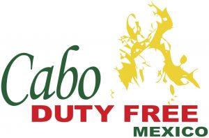 cabo duty free mexico