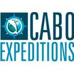 cabo-expedition