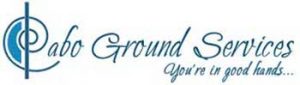 cabo-ground-services-logo-2020-2