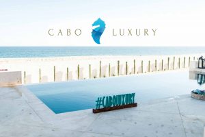 cabo-luxury-los-cabos-header-logo
