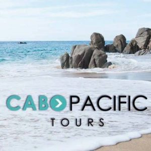 cabo-pacific-tours-logo-2020