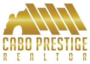 cabo-Prestige-realtor
