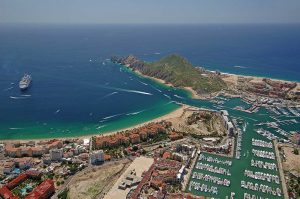 Cabo San Lucas Photos and Pictures