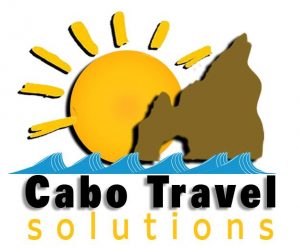 cabo travel solutions 01