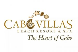 cabo-villas-resort-spa-logo-2