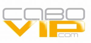 cabo-vip-yacht-rental-logo