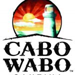 Cabo Wabo Cantina logo