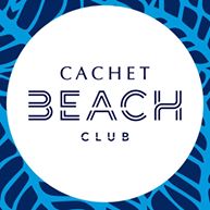 Cachet-Beach-Club-Cabo