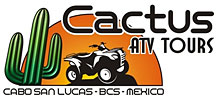 cactus-atv-tours-cabo