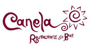 cafe-canela-restaurant-bar-300x164