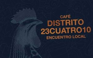 cafe-distrito-23cuatro10-logo-r2