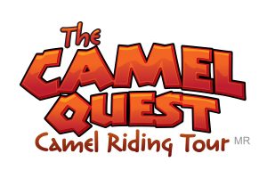 Camel Quest, Cabo San Lucas, Los Cabos, Baja California Sur, México
