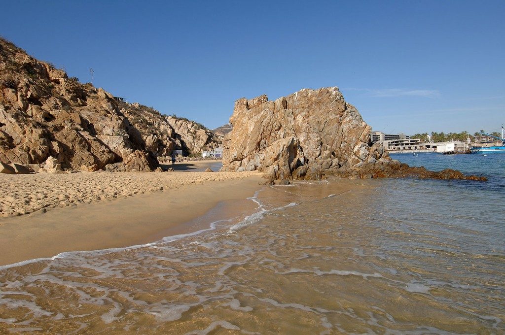 The Cannery Beaches in Cabo San Lucas | Los Cabos Guide