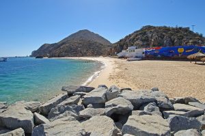 The Cannery Beaches in Cabo San Lucas | Los Cabos Guide