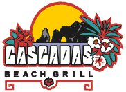 Cascadas-Beach-Grill-003