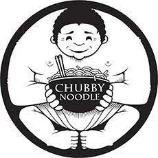 chubby-noodle-cabo-logo