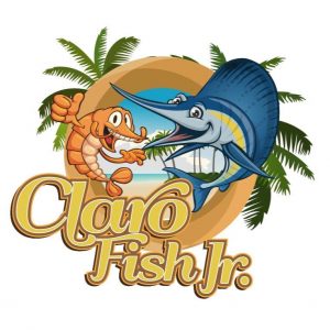claro-fish-jr-logo