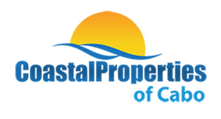 coastal-properties-cabo-banner-2020-1