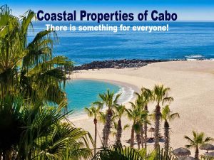 coastal-properties-of-cabo-2021-01-r2