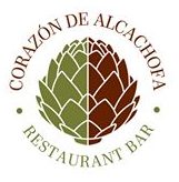 Corazon de Alcachofa-Restaurant-Los Cabos-1093