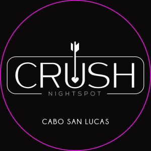 crush-nightspot-cabo-