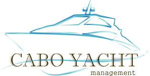 Cabo Yacht Management 