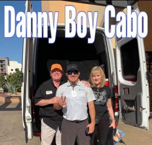 danny-boy-cabo-transportation