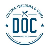 doc-wine-bar-cabo-logo