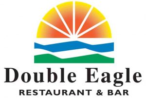 double-eagle-restaurant-cabo-2