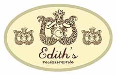 ediths-restaurante-cabo-logo-2