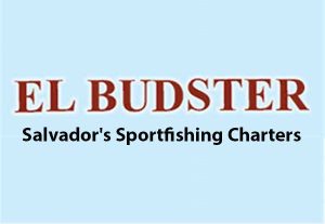 el-budster-salvadors-sportfishing-cabo