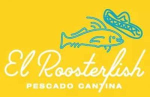el-roosterfish-pescado-cantina-cabo
