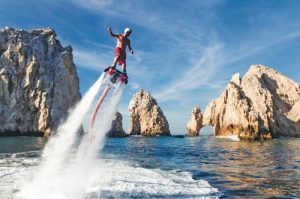 Water Sports. extreme-water-sports-cabo-02