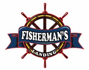 fishermans-landing-restaurant-cabo-logo