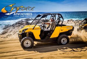 g-force-adventures-cabo-atv-3